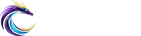 Cadmus