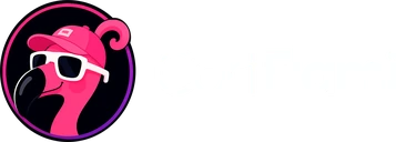 CartFlami