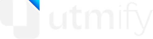 Utmify